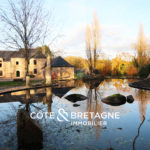 chateau-manoir-luxe-prestige-pierre-bretagne-