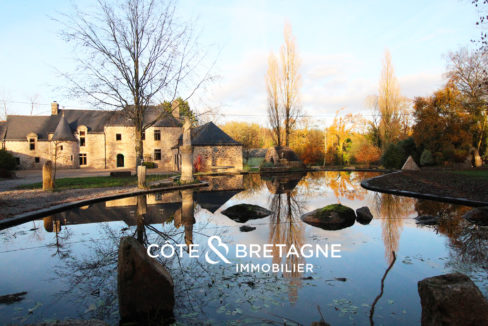 chateau-manoir-luxe-prestige-pierre-bretagne-1