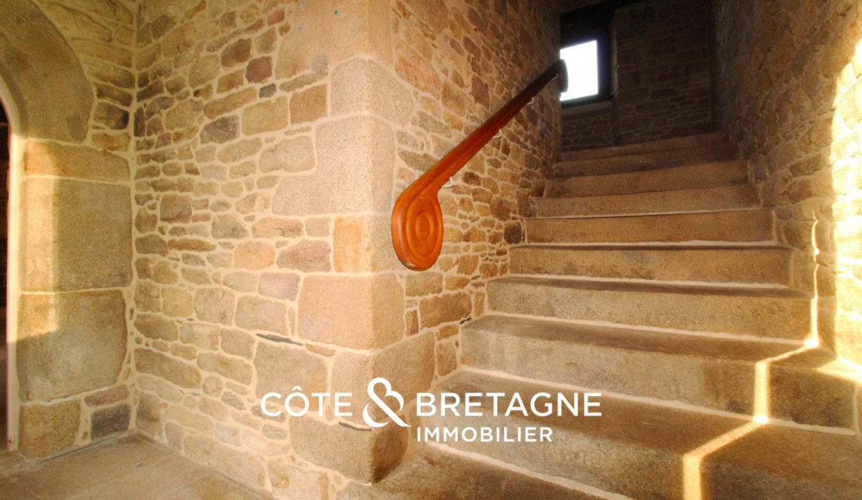 chateau-manoir-luxe-prestige-pierre-bretagne-10