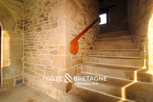 chateau-manoir-luxe-prestige-pierre-bretagne-10