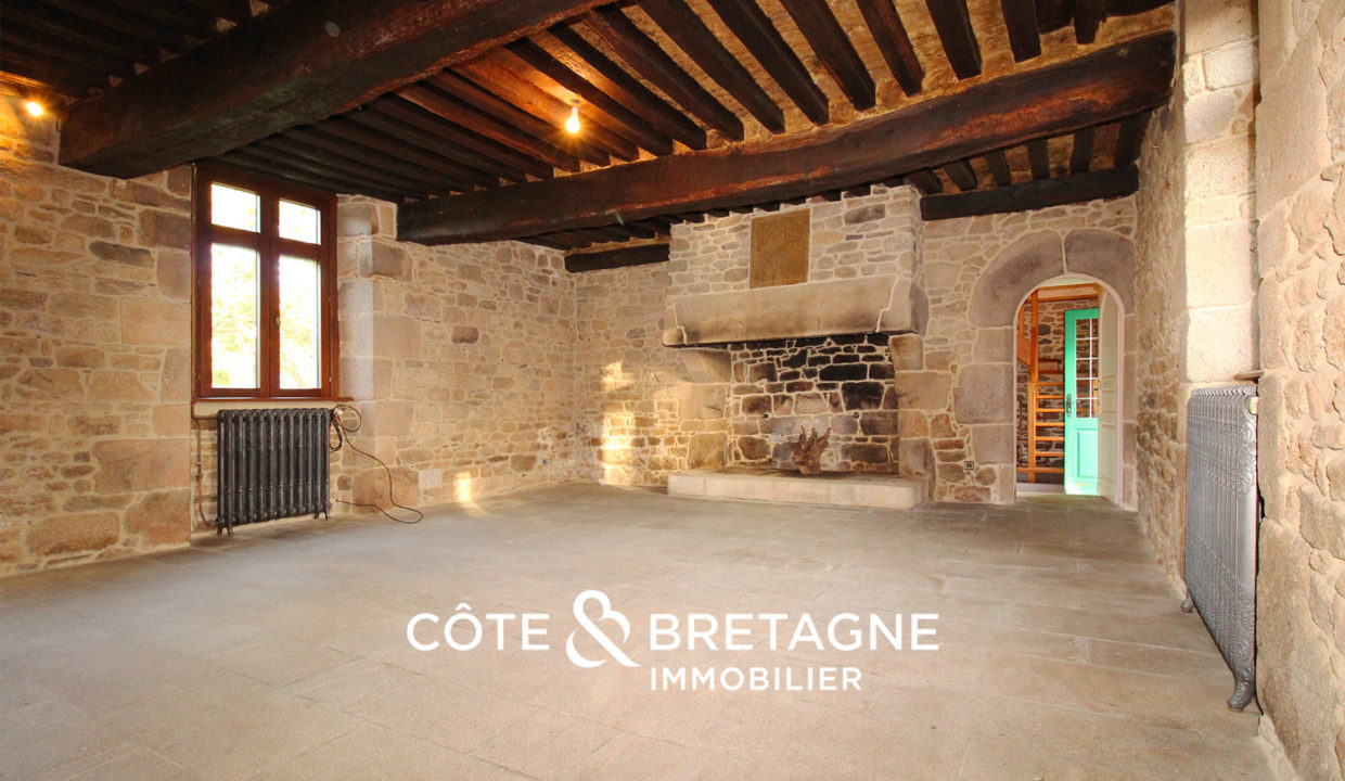 chateau-manoir-luxe-prestige-pierre-bretagne-11