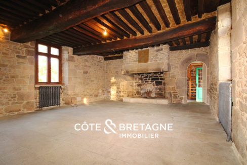 chateau-manoir-luxe-prestige-pierre-bretagne-11