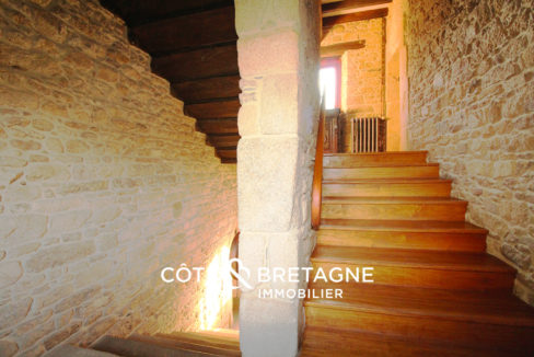 chateau-manoir-luxe-prestige-pierre-bretagne-12