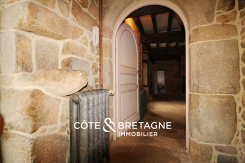 chateau-manoir-luxe-prestige-pierre-bretagne-14