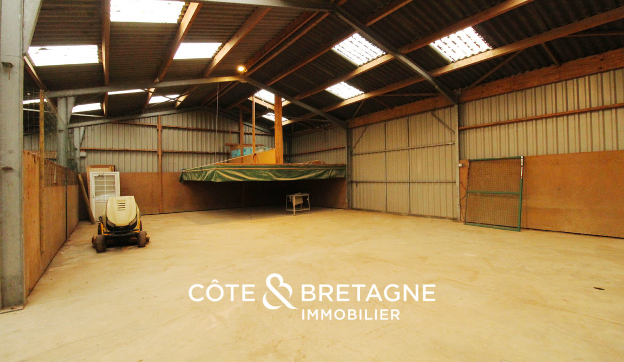 chateau-manoir-luxe-prestige-pierre-bretagne-16