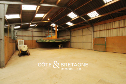 chateau-manoir-luxe-prestige-pierre-bretagne-16