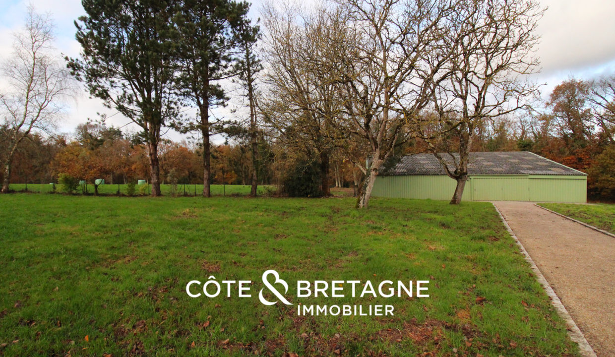 chateau-manoir-luxe-prestige-pierre-bretagne-17