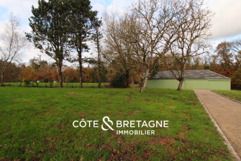 chateau-manoir-luxe-prestige-pierre-bretagne-17