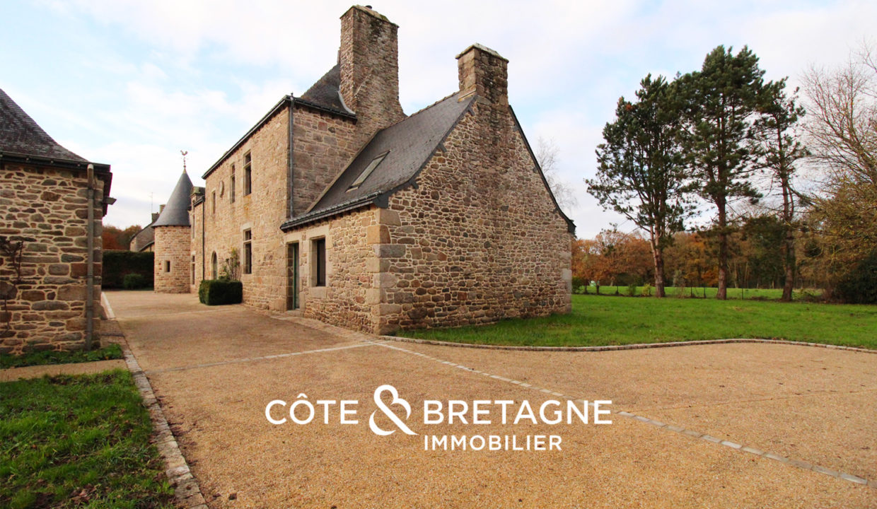 chateau-manoir-luxe-prestige-pierre-bretagne-18