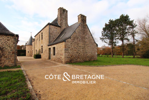 chateau-manoir-luxe-prestige-pierre-bretagne-18