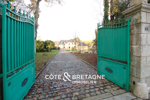 chateau-manoir-luxe-prestige-pierre-bretagne-19