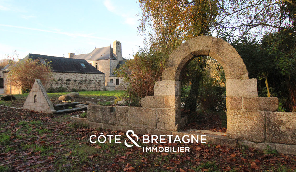 chateau-manoir-luxe-prestige-pierre-bretagne-2