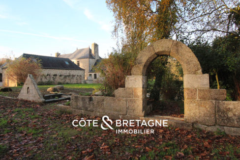 chateau-manoir-luxe-prestige-pierre-bretagne-2