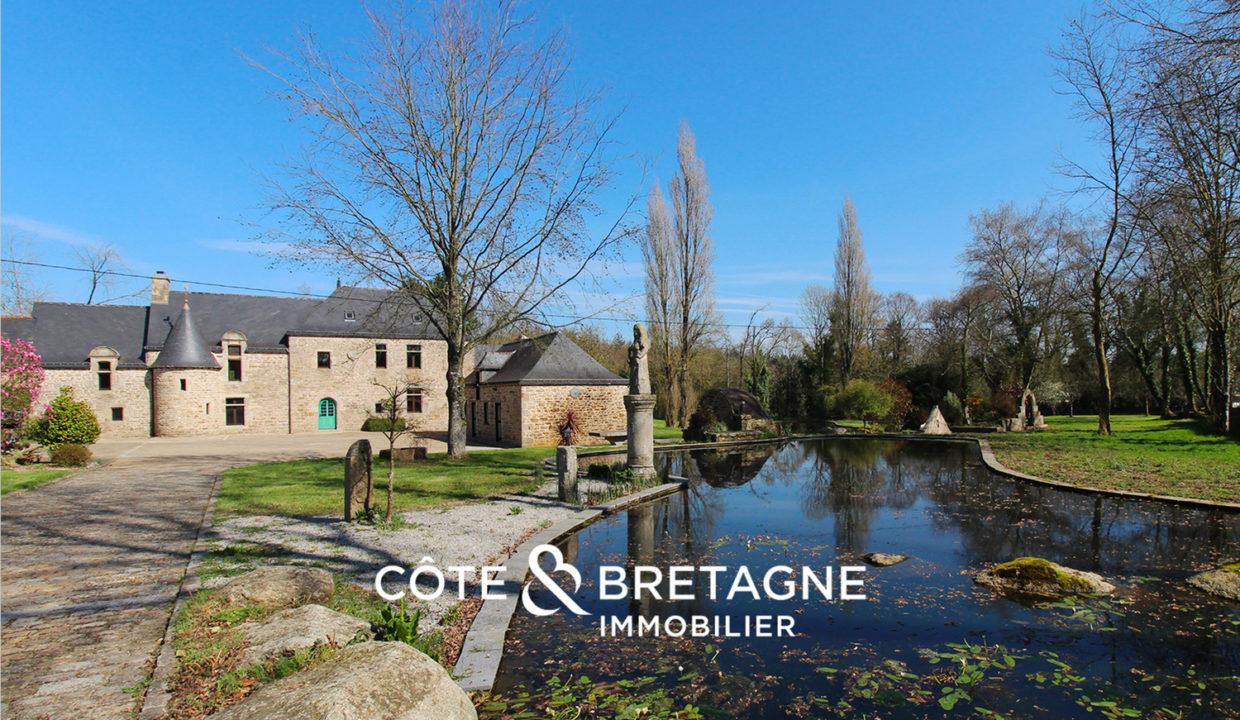 chateau-manoir-luxe-prestige-pierre-bretagne-20