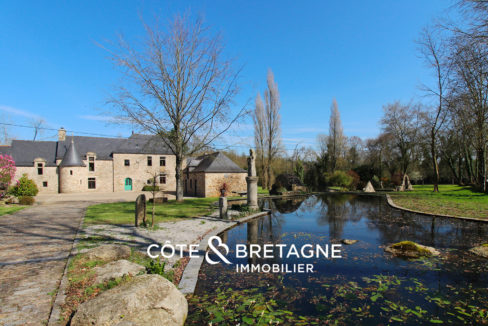 chateau-manoir-luxe-prestige-pierre-bretagne-20