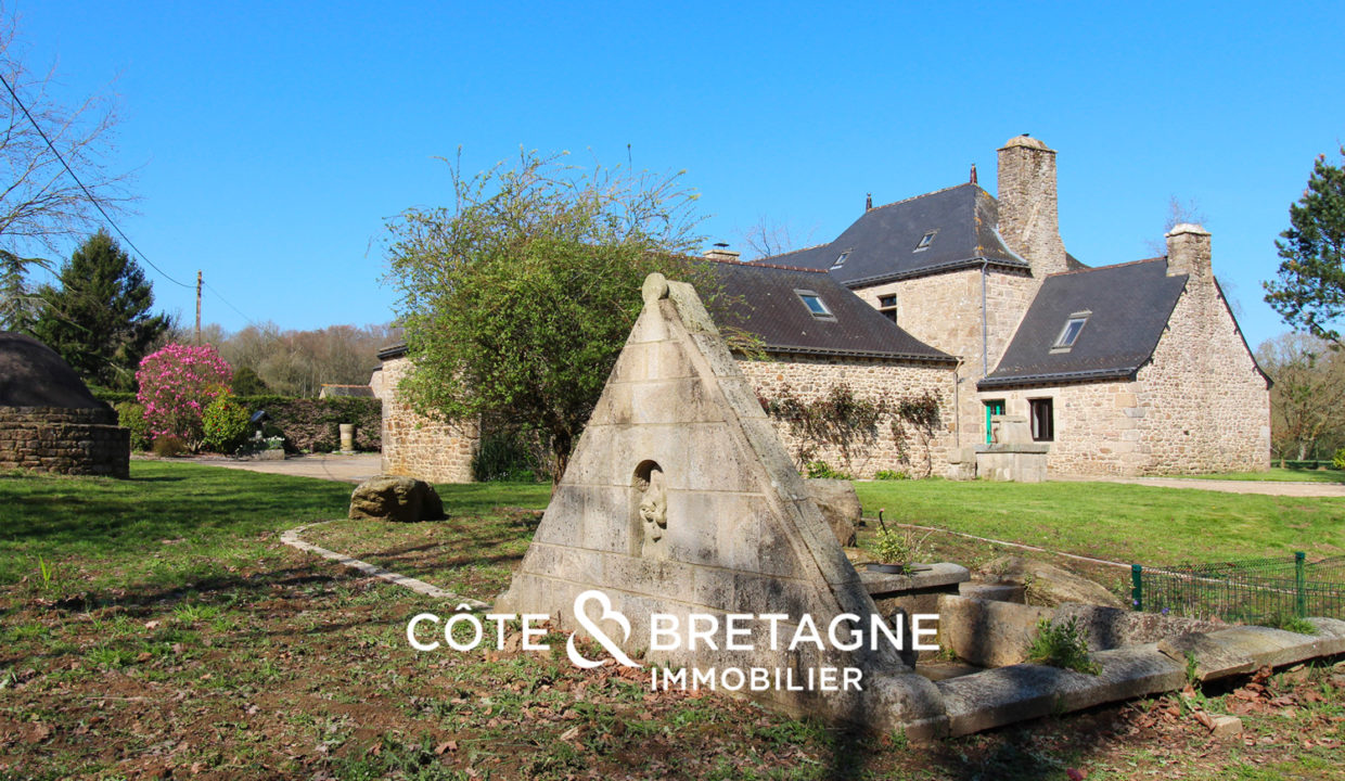 chateau-manoir-luxe-prestige-pierre-bretagne-21