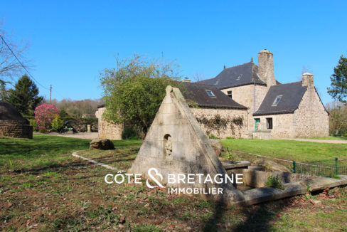 chateau-manoir-luxe-prestige-pierre-bretagne-21