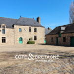 chateau-manoir-luxe-prestige-pierre-bretagne-