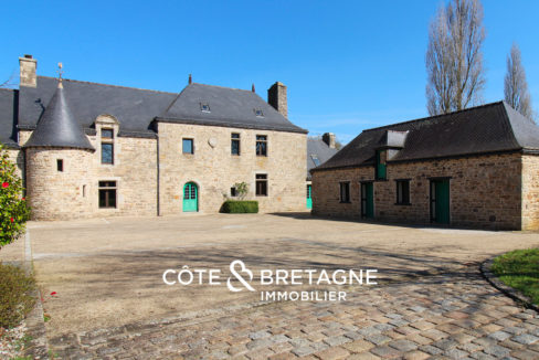 chateau-manoir-luxe-prestige-pierre-bretagne-22