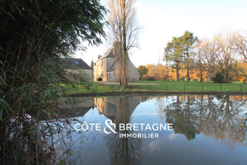 chateau-manoir-luxe-prestige-pierre-bretagne-3
