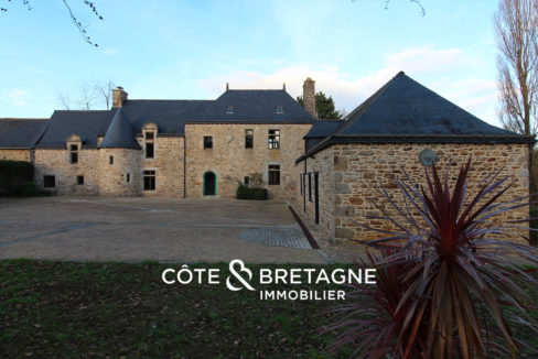 chateau-manoir-luxe-prestige-pierre-bretagne-5