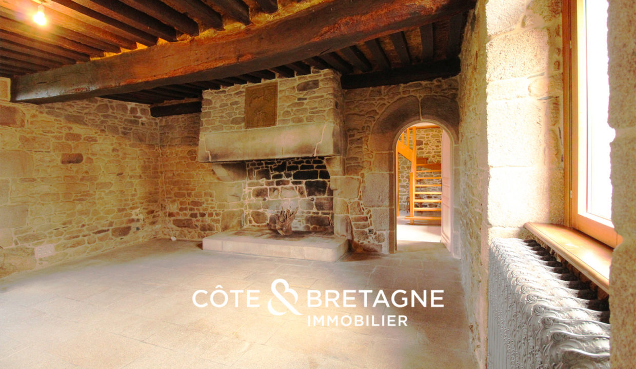 chateau-manoir-luxe-prestige-pierre-bretagne-6