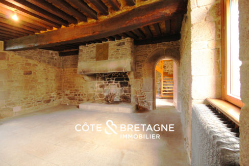chateau-manoir-luxe-prestige-pierre-bretagne-6