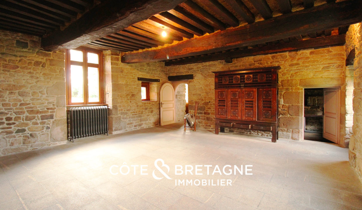 chateau-manoir-luxe-prestige-pierre-bretagne-7