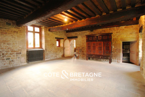 chateau-manoir-luxe-prestige-pierre-bretagne-7