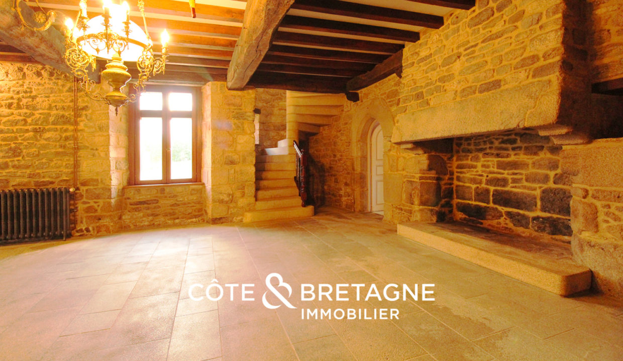 chateau-manoir-luxe-prestige-pierre-bretagne-8