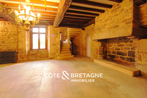chateau-manoir-luxe-prestige-pierre-bretagne-8