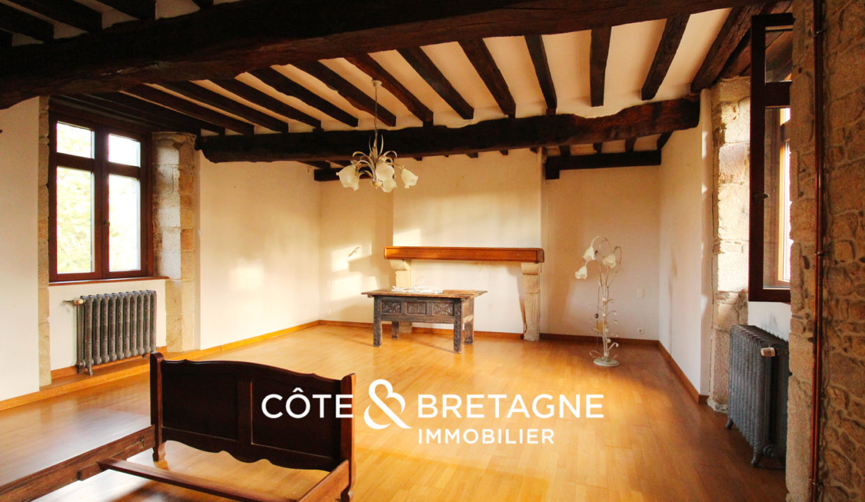 chateau-manoir-luxe-prestige-pierre-bretagne-9