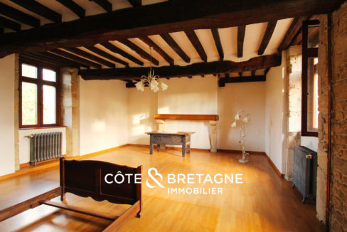 chateau-manoir-luxe-prestige-pierre-bretagne-9