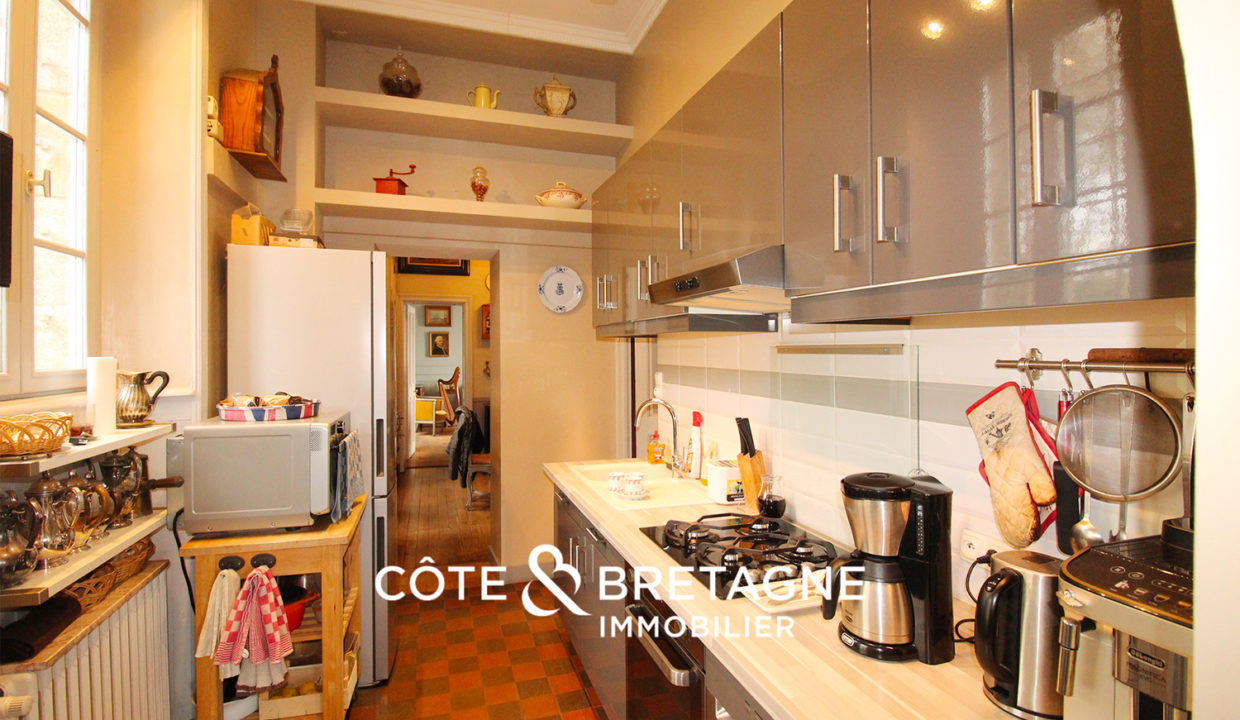 chateau-piscine-orangerie-fougeres-12