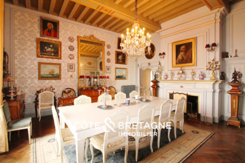 chateau-piscine-orangerie-fougeres-13