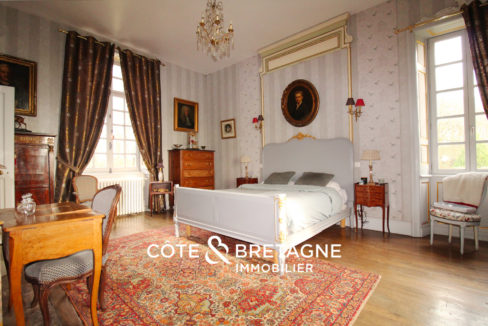 chateau-piscine-orangerie-fougeres-17