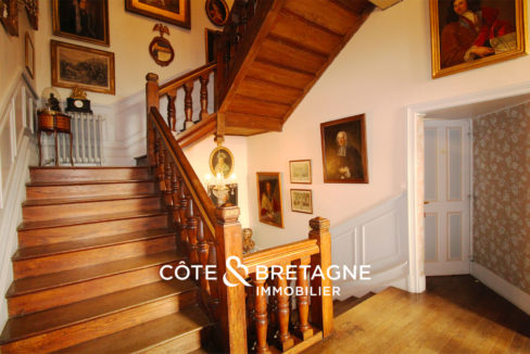 chateau-piscine-orangerie-fougeres-19