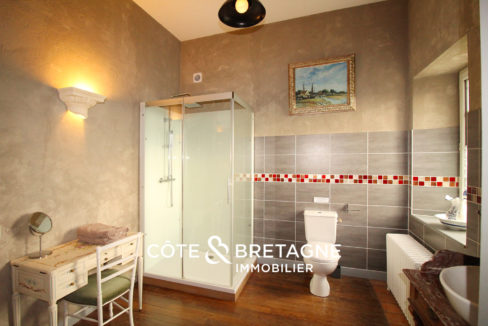 chateau-piscine-orangerie-fougeres-20