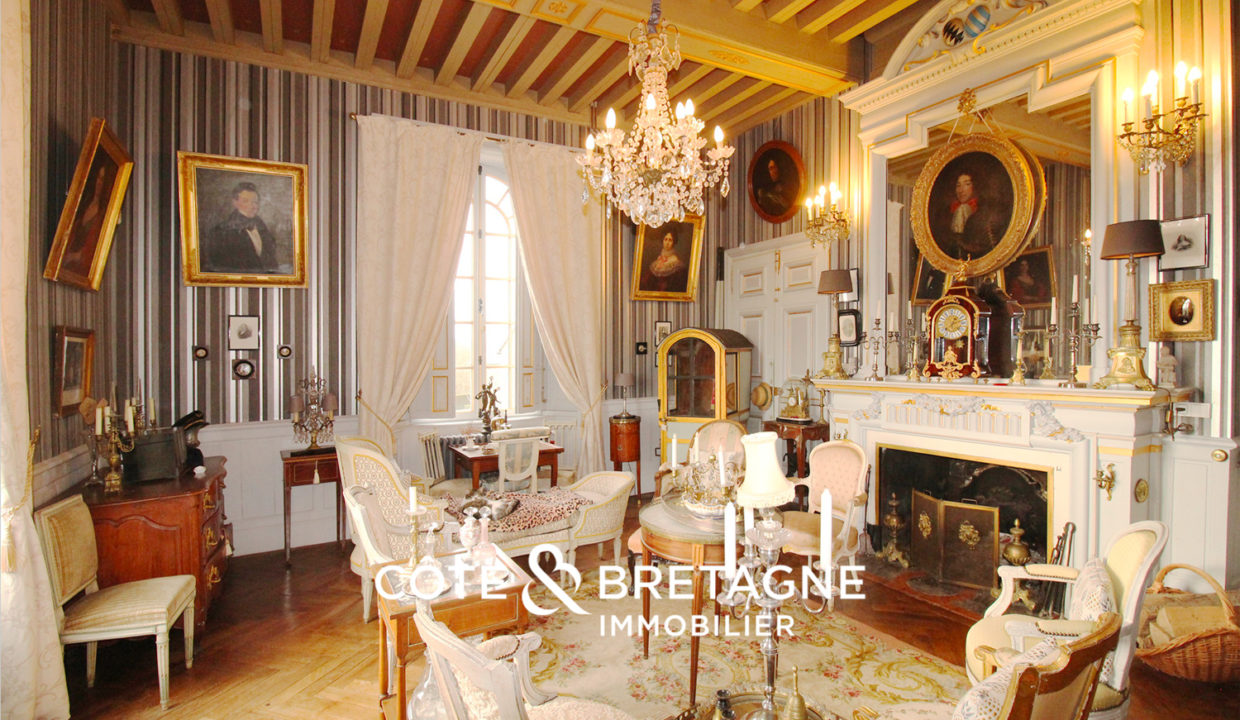 chateau-piscine-orangerie-fougeres-21