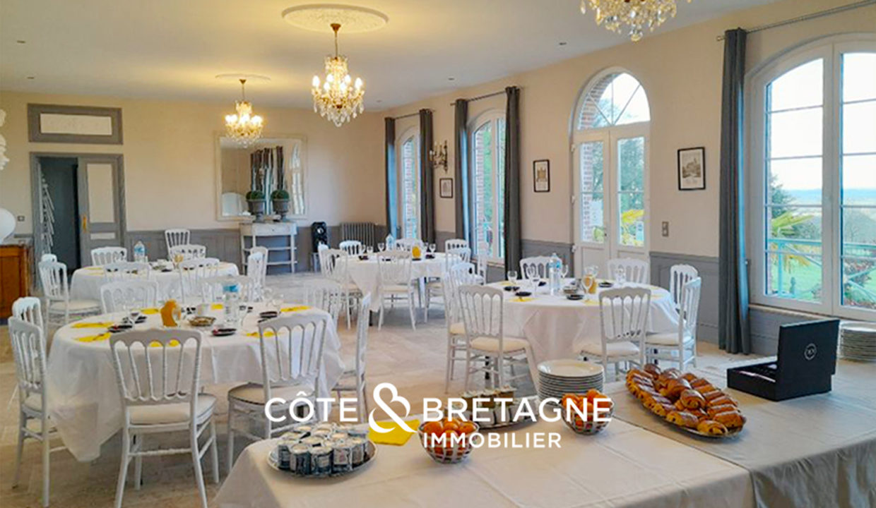 chateau-piscine-orangerie-fougeres-4