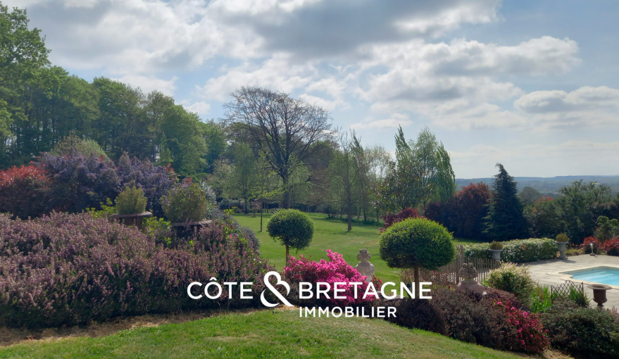 chateau-piscine-orangerie-fougeres-5