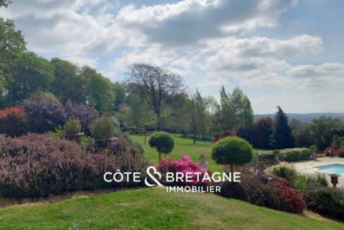 chateau-piscine-orangerie-fougeres-5