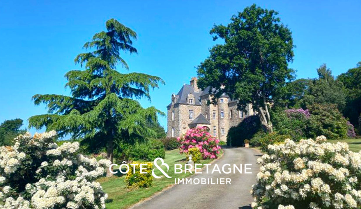 chateau-piscine-orangerie-fougeres-6