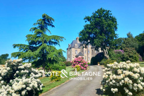 chateau-piscine-orangerie-fougeres-6