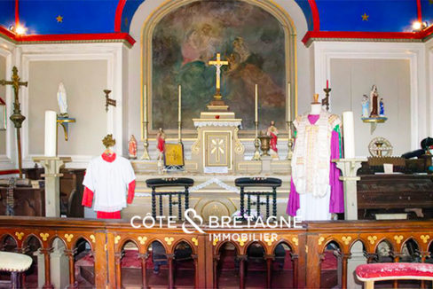 chateau-piscine-orangerie-fougeres-7