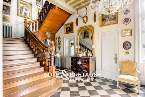 chateau-piscine-orangerie-fougeres-8