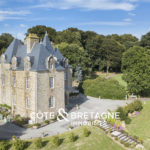 chateau-piscine-orangerie-fougeres-