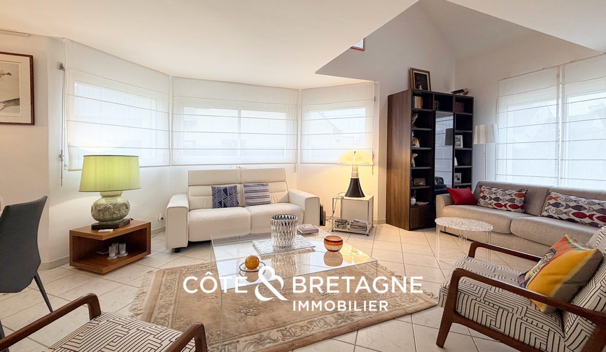 maison-a-vendre-mer-treveneuc-bretagne-saint-quay-portrieux-1