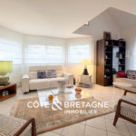 maison-a-vendre-mer-treveneuc-bretagne-saint-quay-portrieux