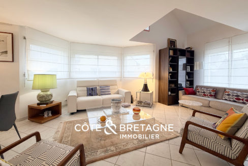 maison-a-vendre-mer-treveneuc-bretagne-saint-quay-portrieux-1